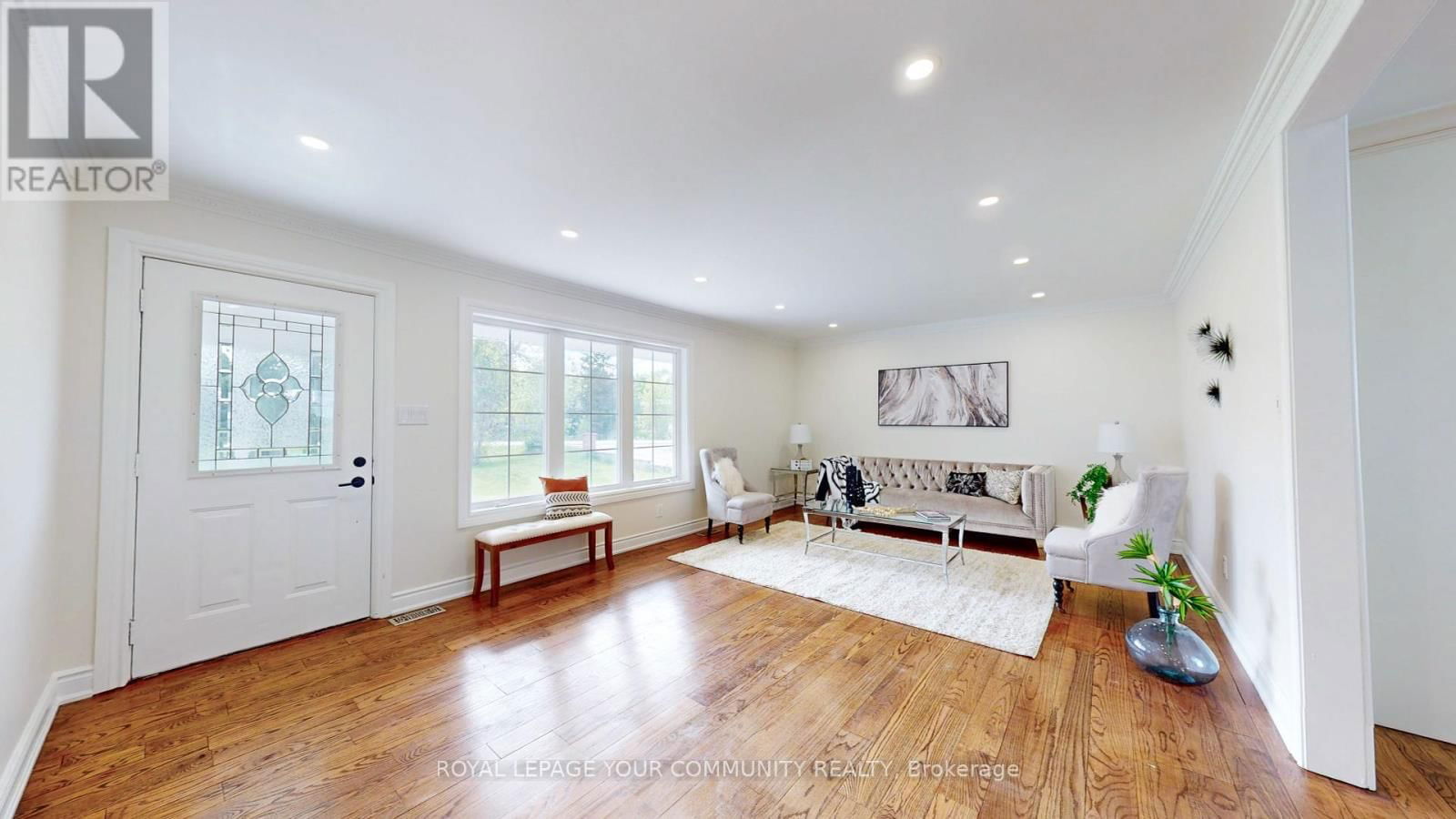 303 MORRIS ROAD Image 2