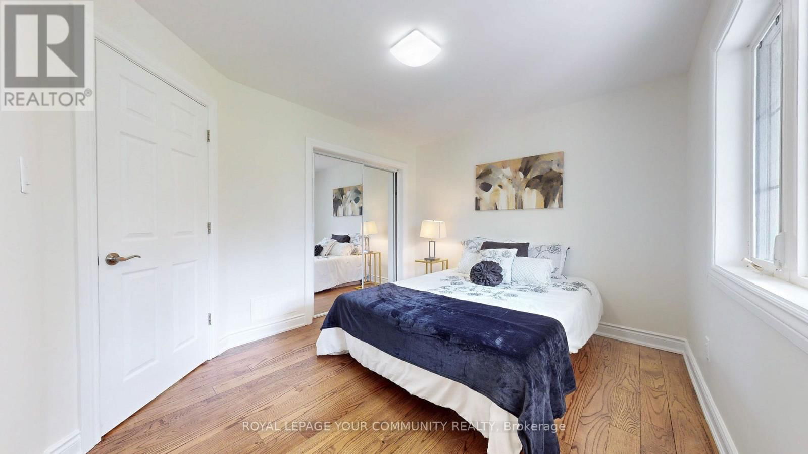 303 MORRIS ROAD Image 20