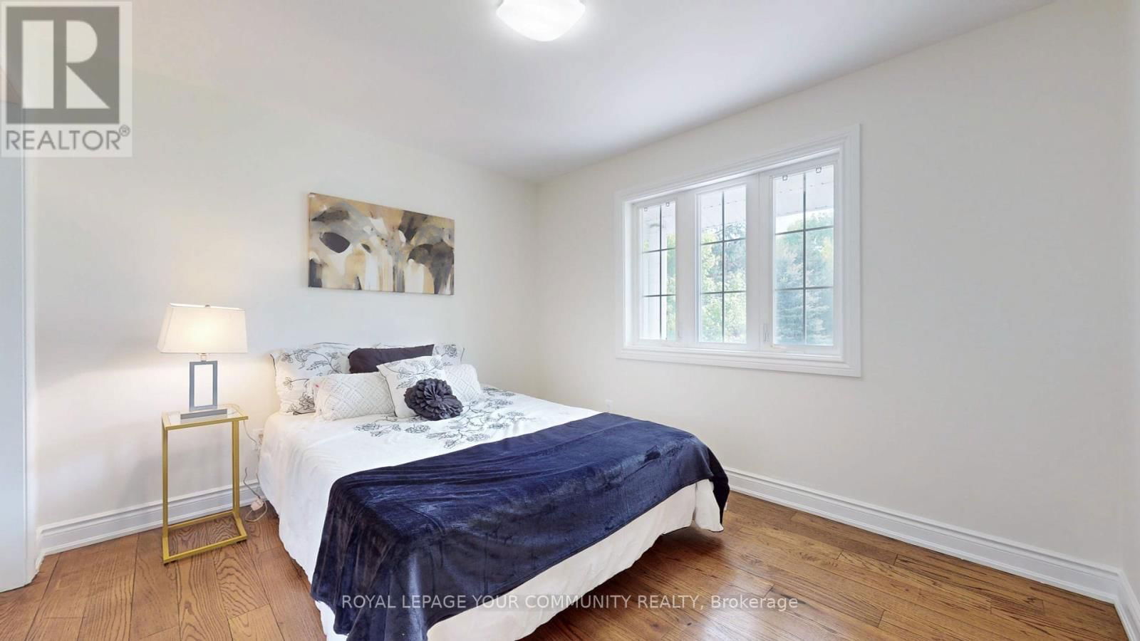 303 MORRIS ROAD Image 22