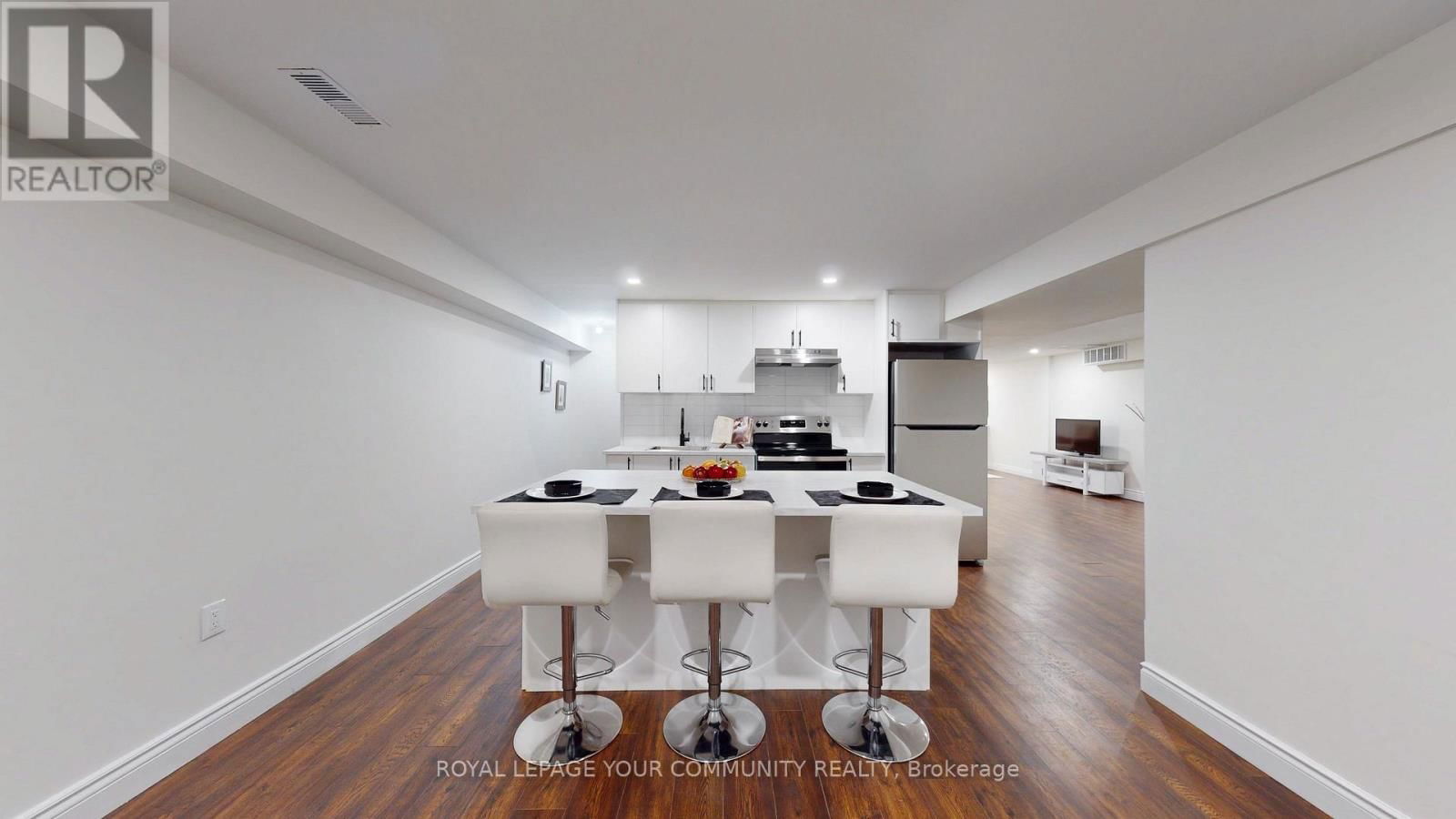 303 MORRIS ROAD Image 23