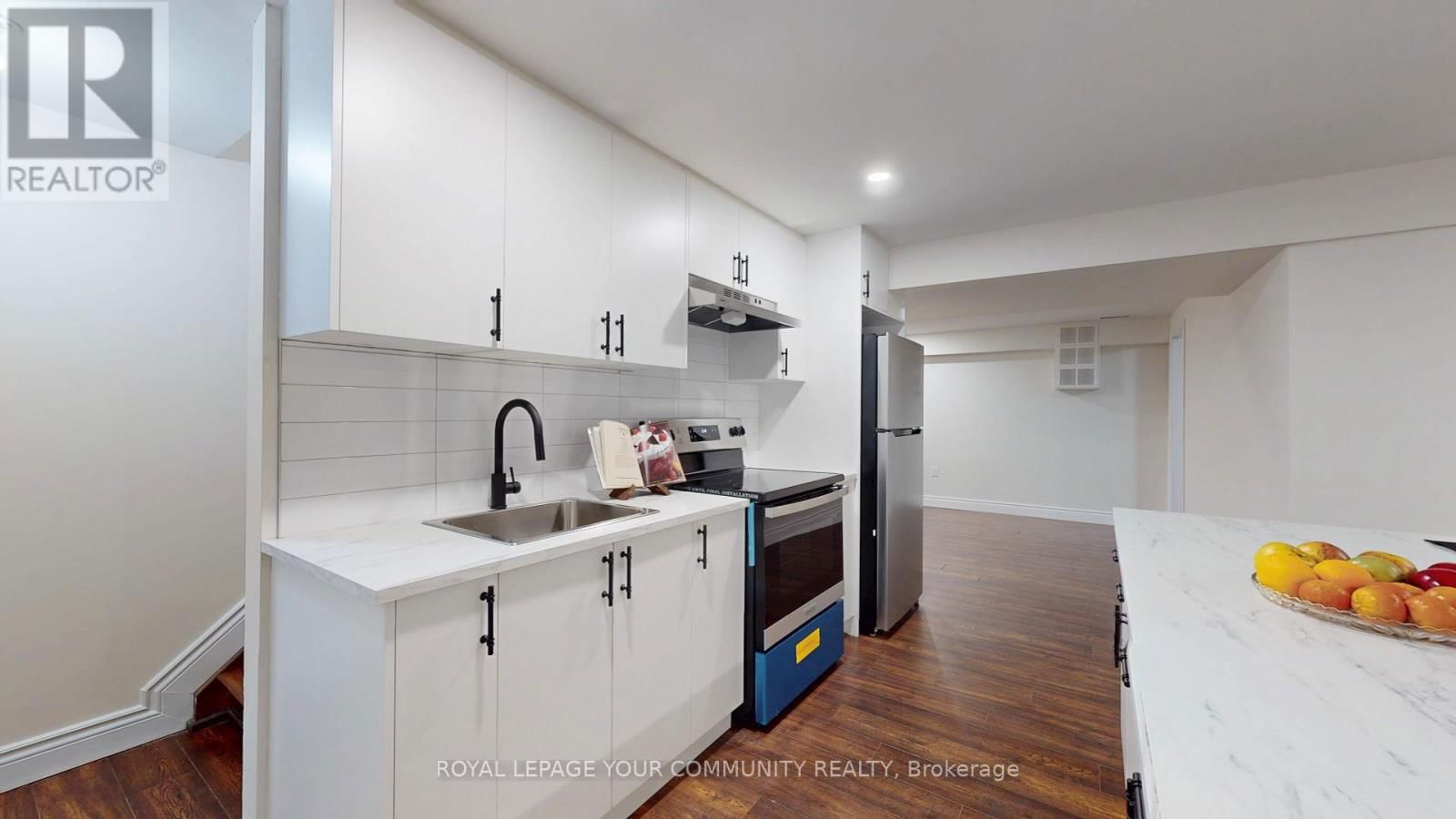 303 MORRIS ROAD Image 24