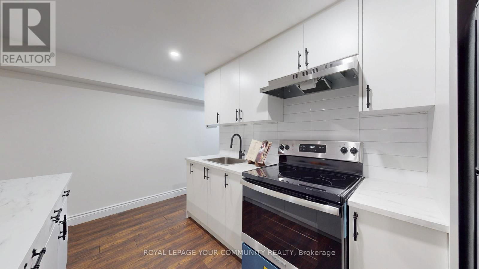303 MORRIS ROAD Image 25