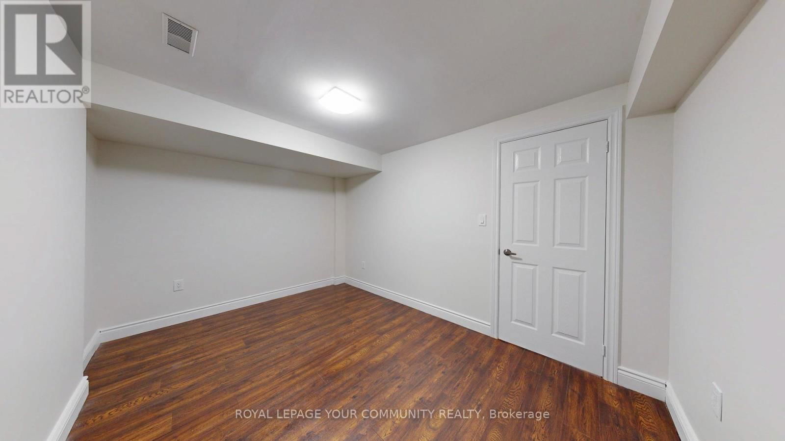303 MORRIS ROAD Image 26