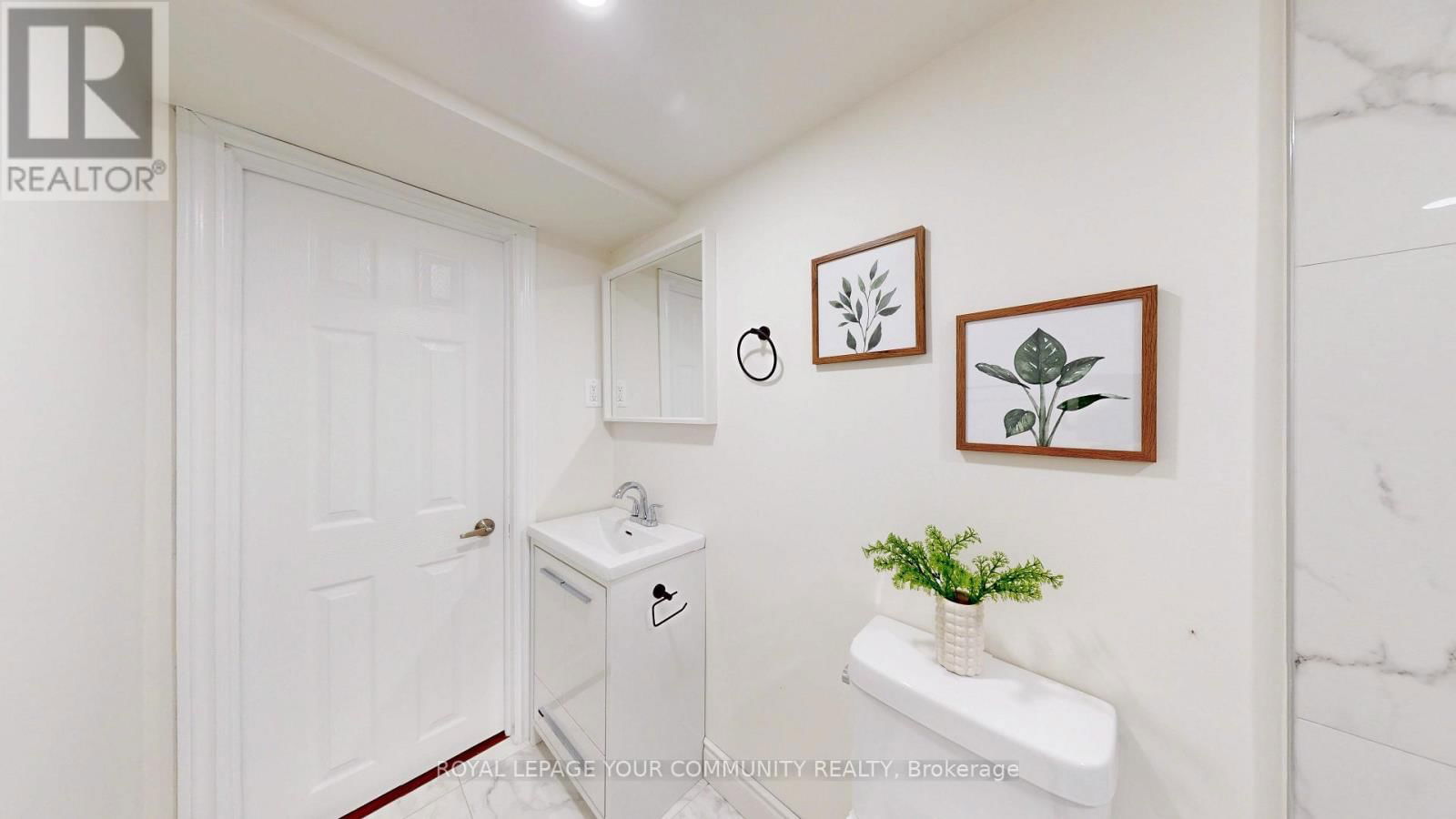 303 MORRIS ROAD Image 27