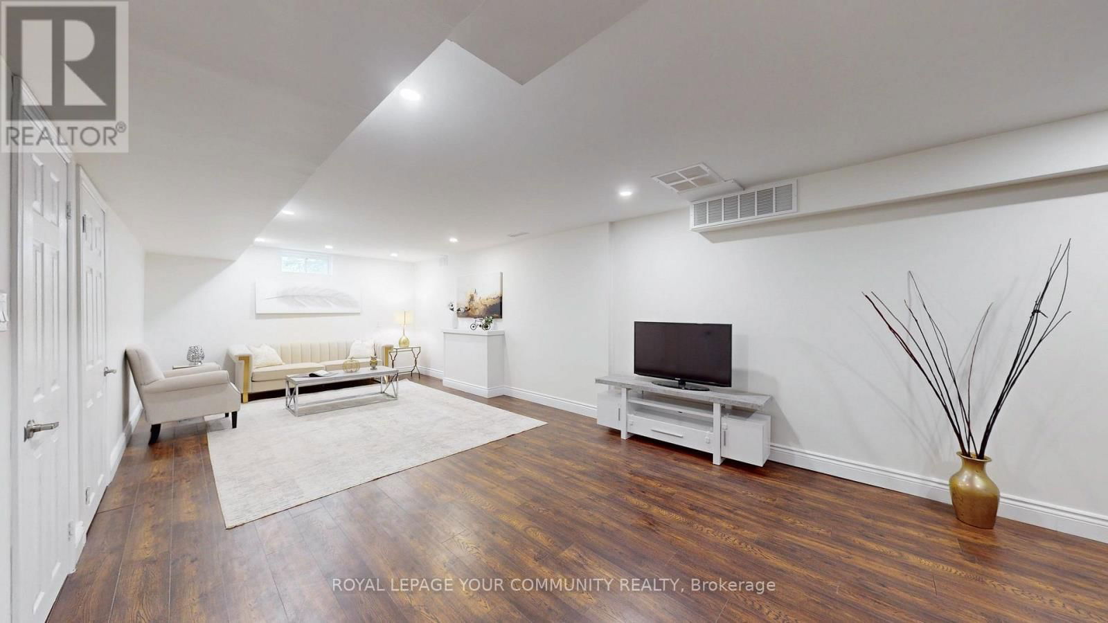 303 MORRIS ROAD Image 28