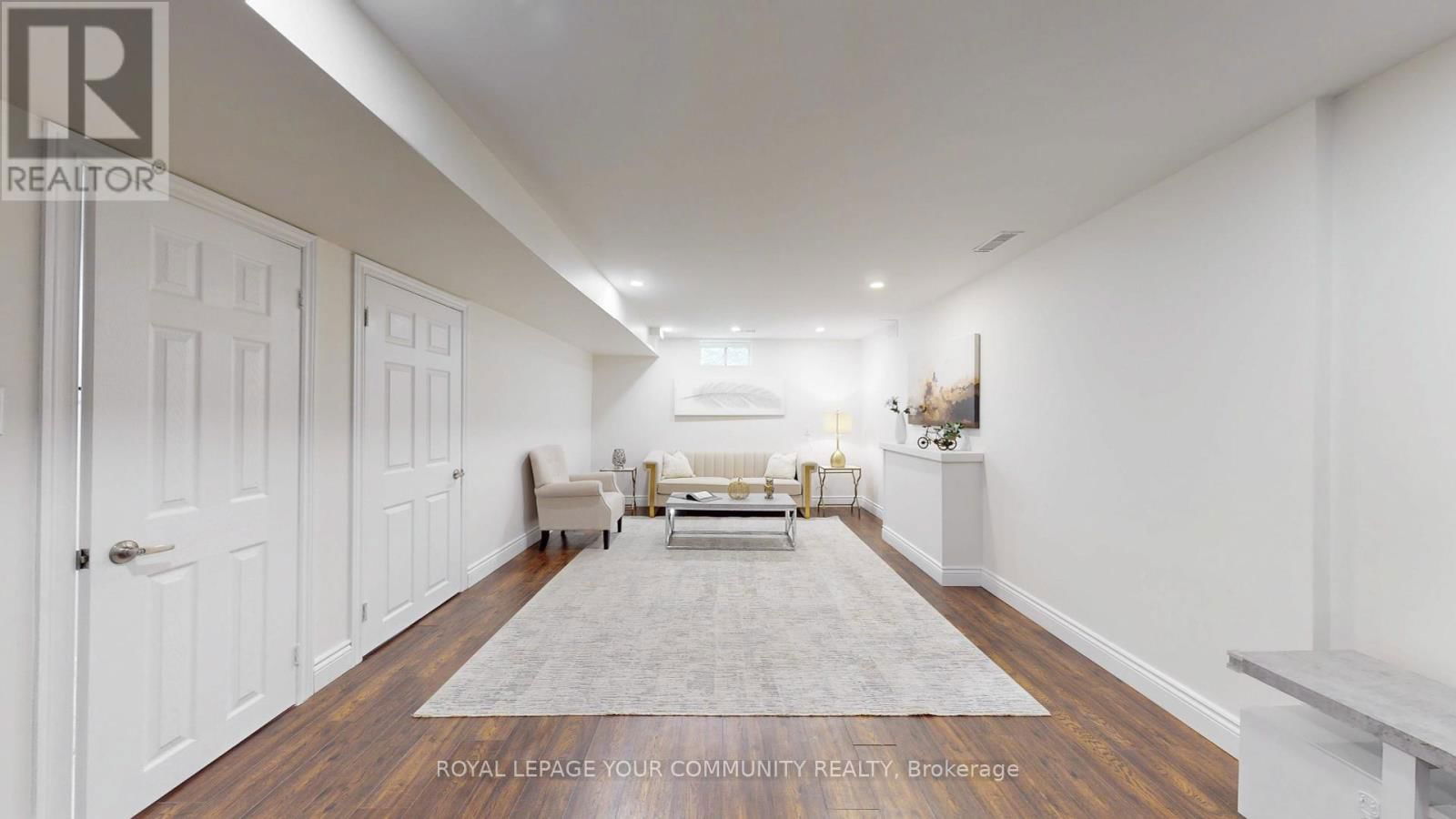 303 MORRIS ROAD Image 29