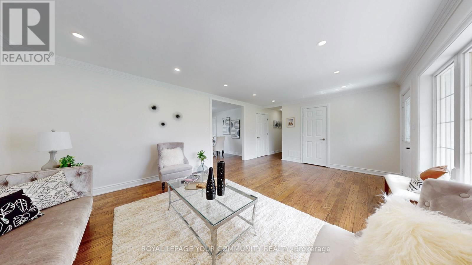 303 MORRIS ROAD Image 3