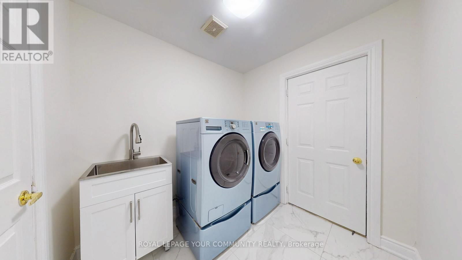 303 MORRIS ROAD Image 31