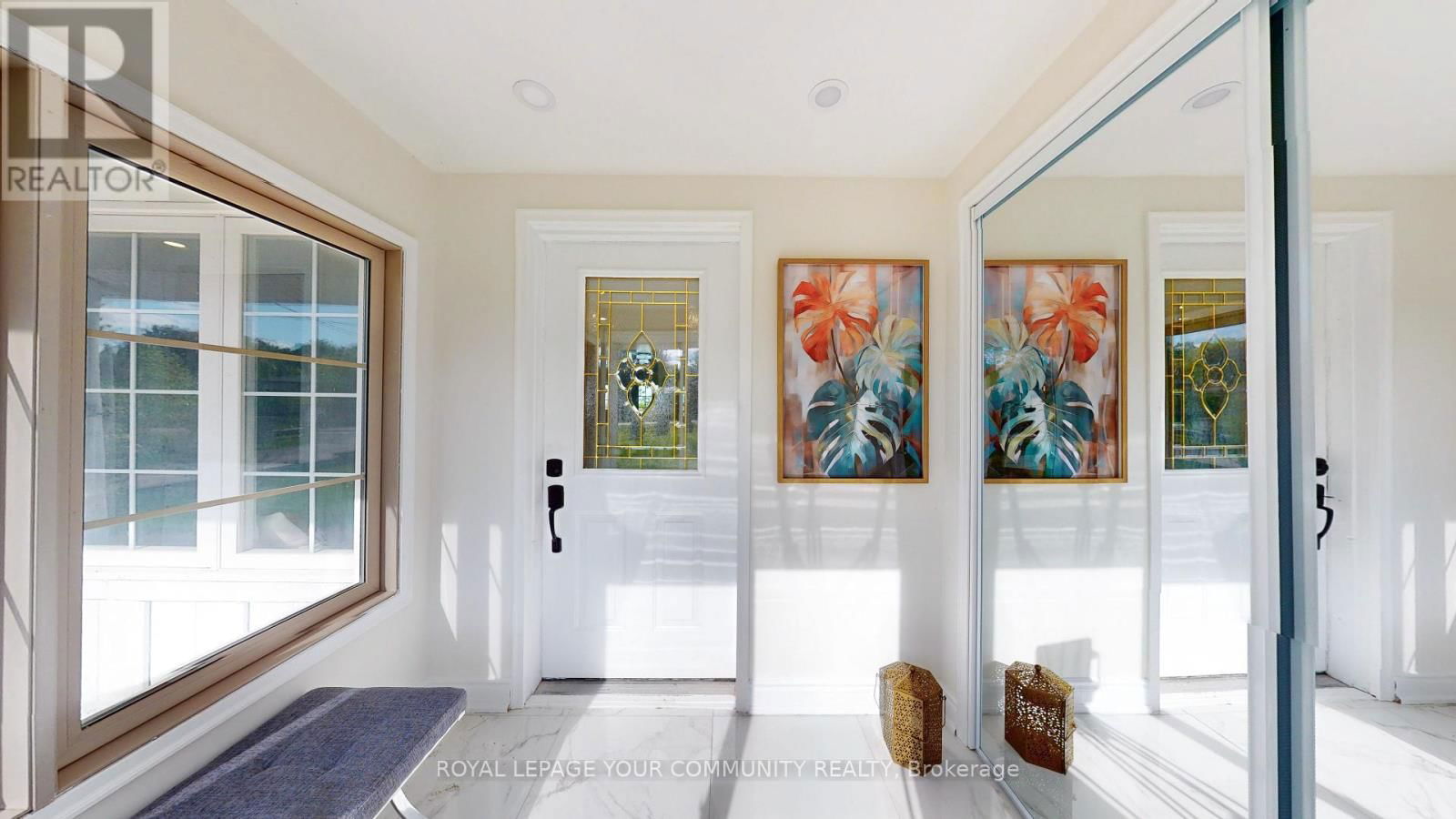 303 MORRIS ROAD Image 32