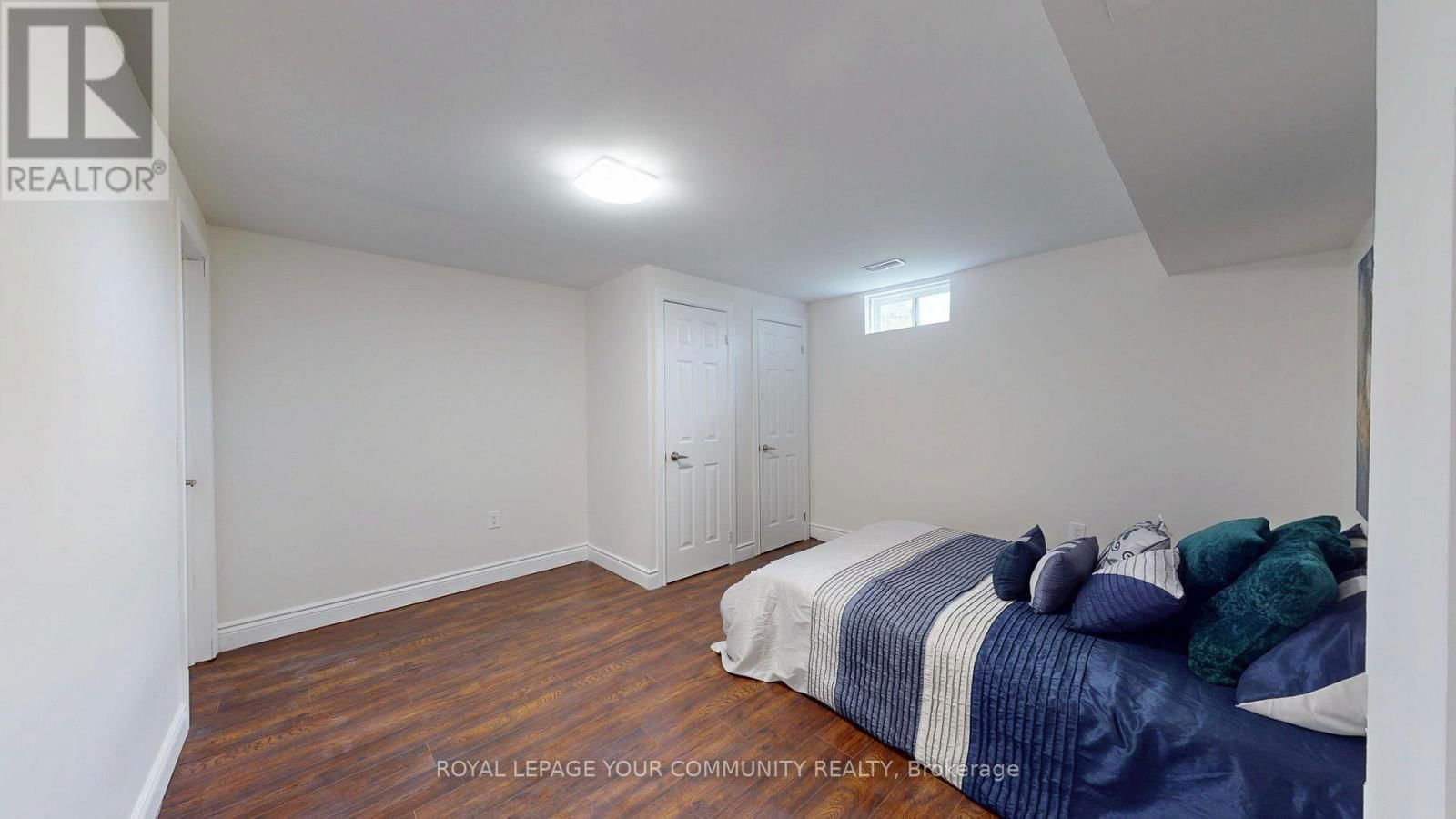 303 MORRIS ROAD Image 33