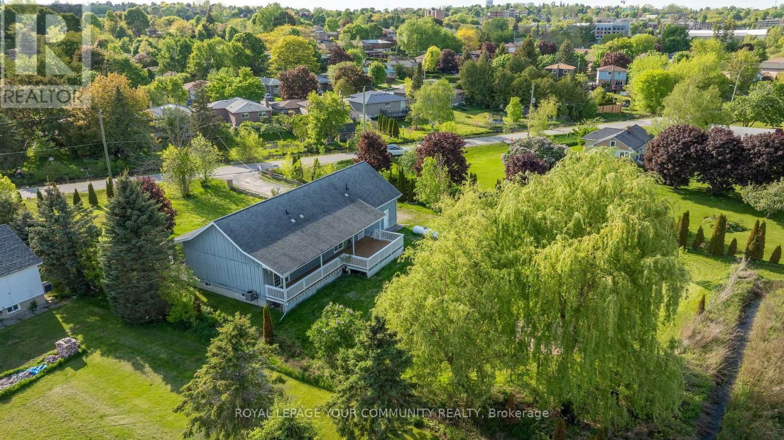 303 MORRIS ROAD Image 34