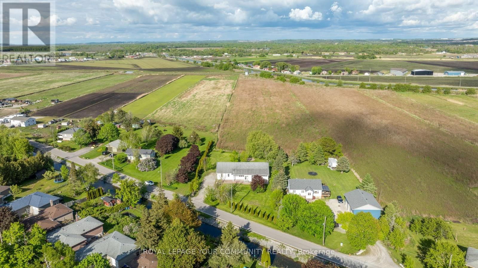 303 MORRIS ROAD Image 37