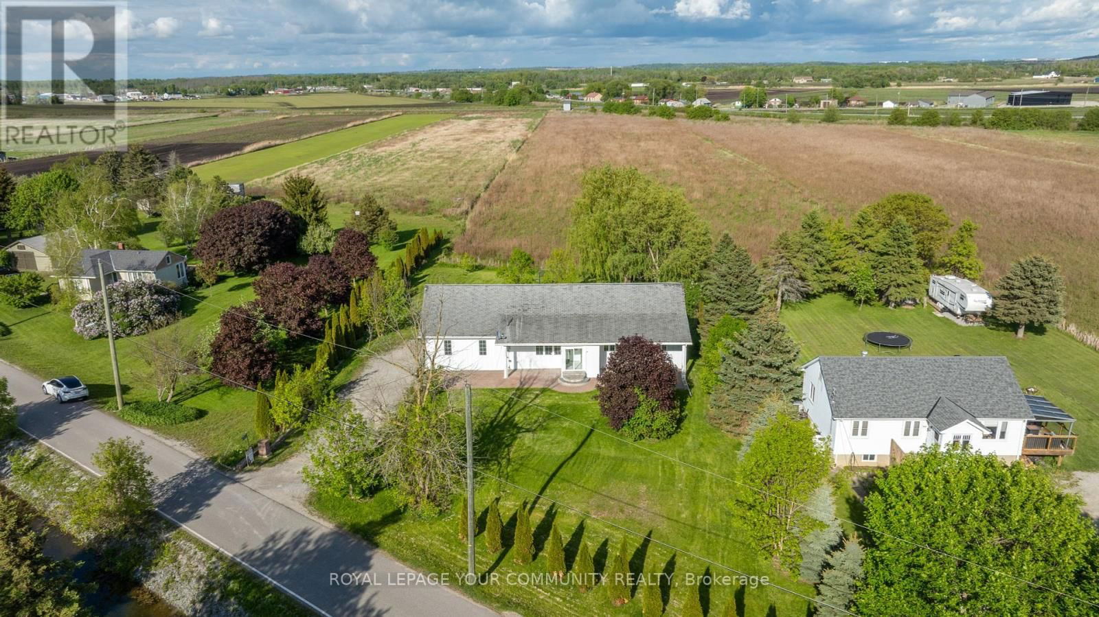 303 MORRIS ROAD Image 38