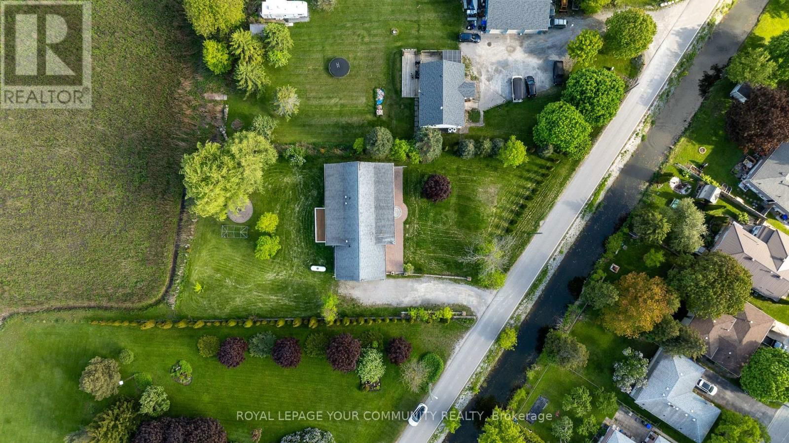 303 MORRIS ROAD Image 39