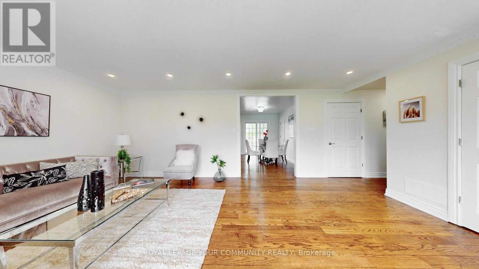 303 MORRIS ROAD Image 4