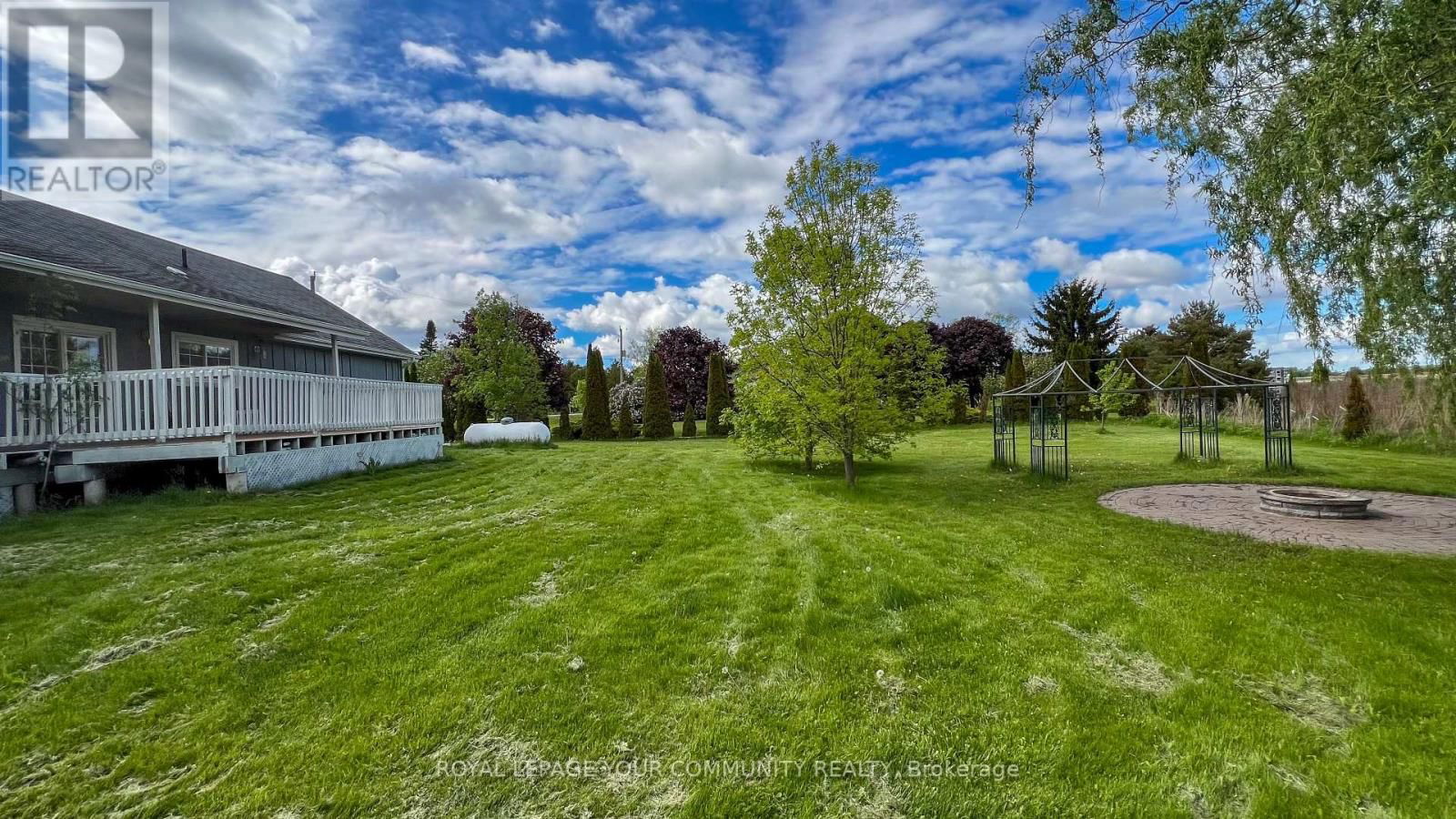 303 MORRIS ROAD Image 41