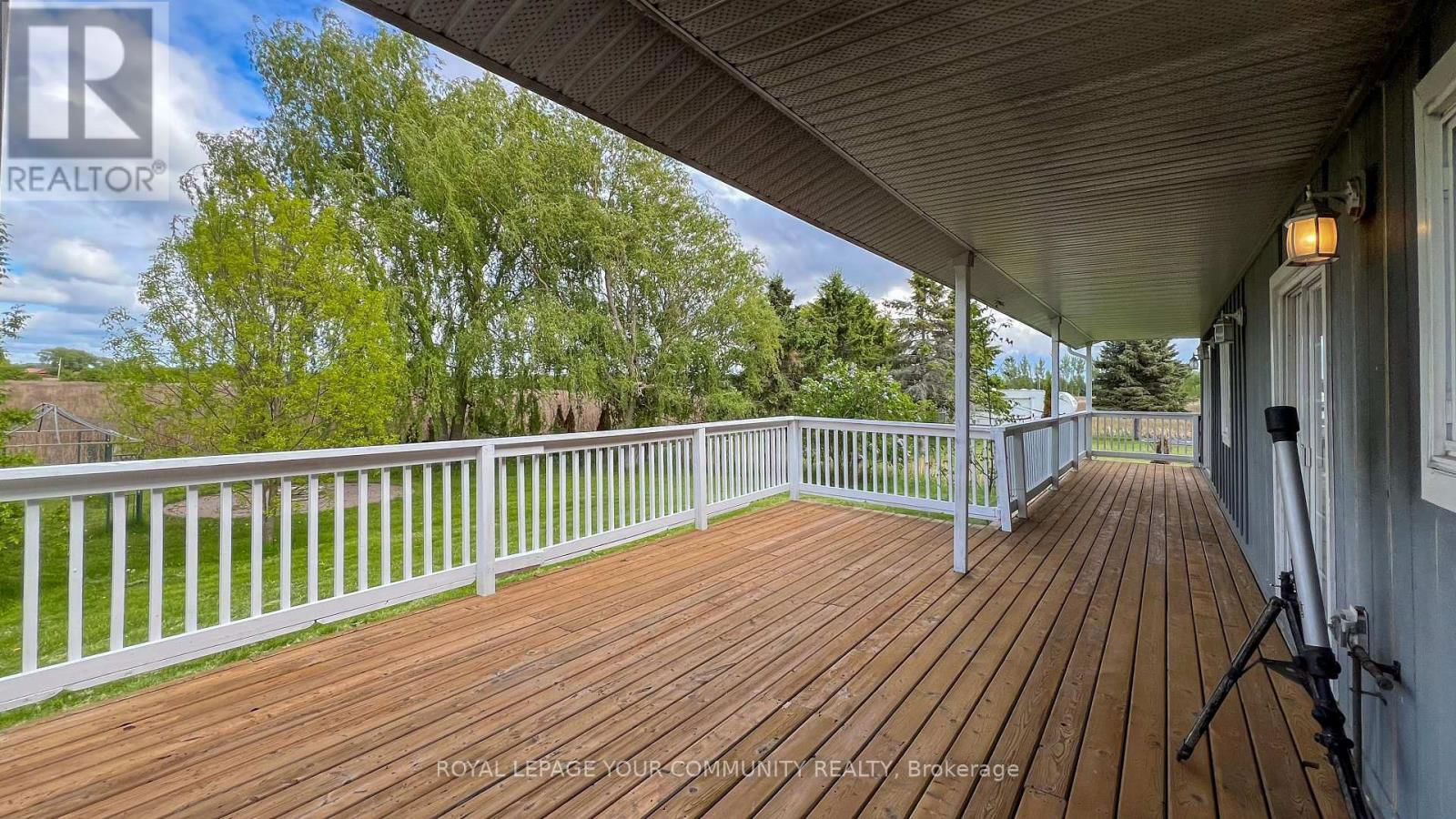303 MORRIS ROAD Image 42