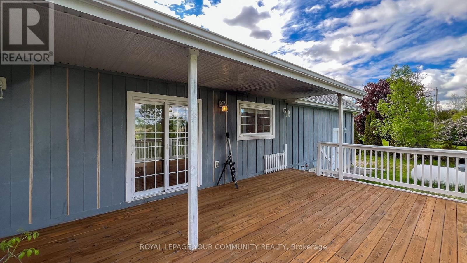 303 MORRIS ROAD Image 43