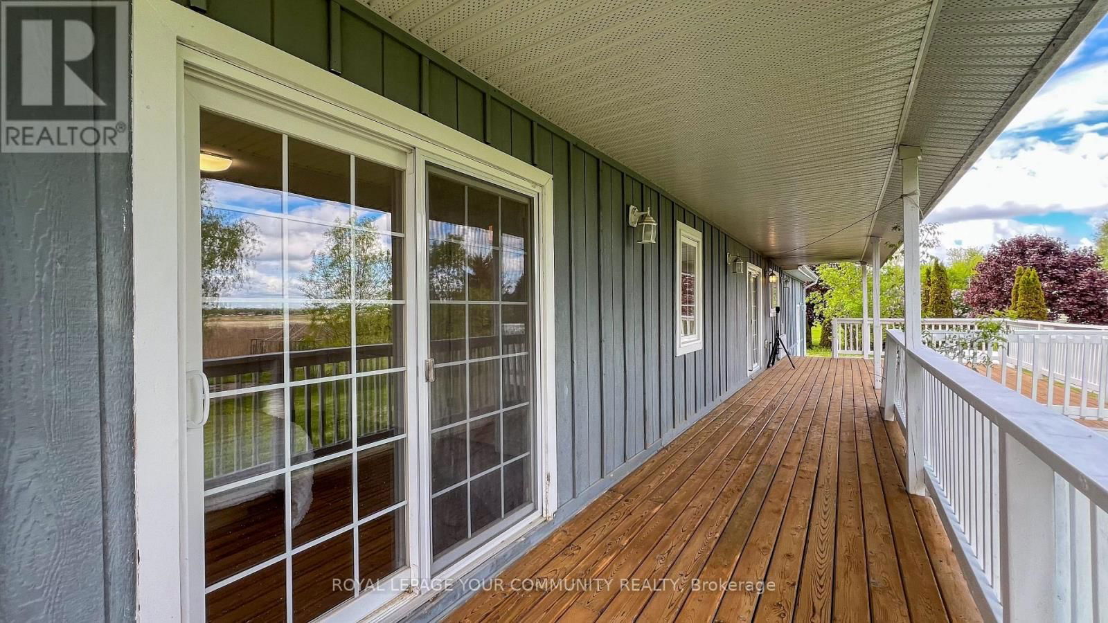 303 MORRIS ROAD Image 44