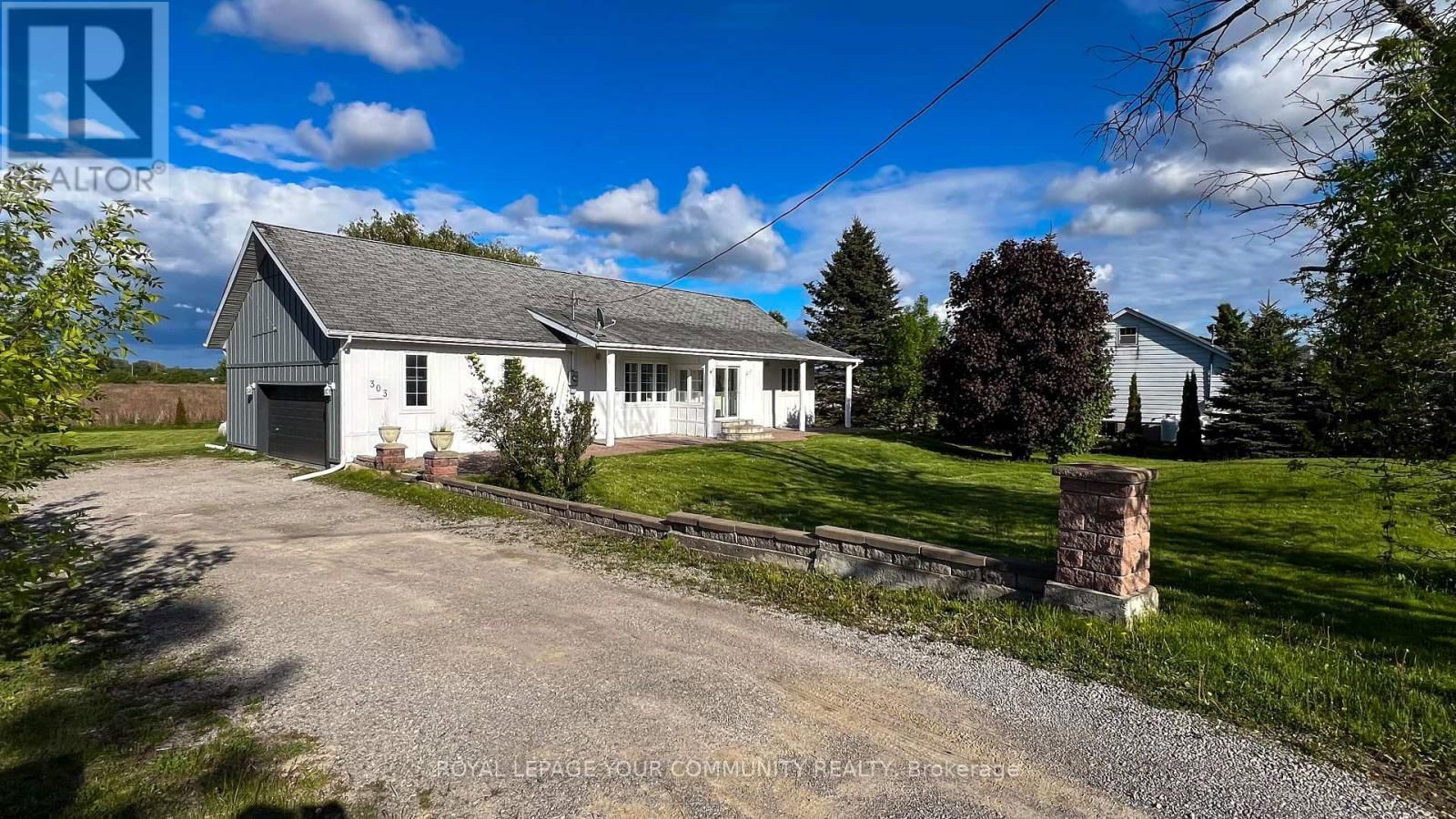 303 MORRIS ROAD Image 45