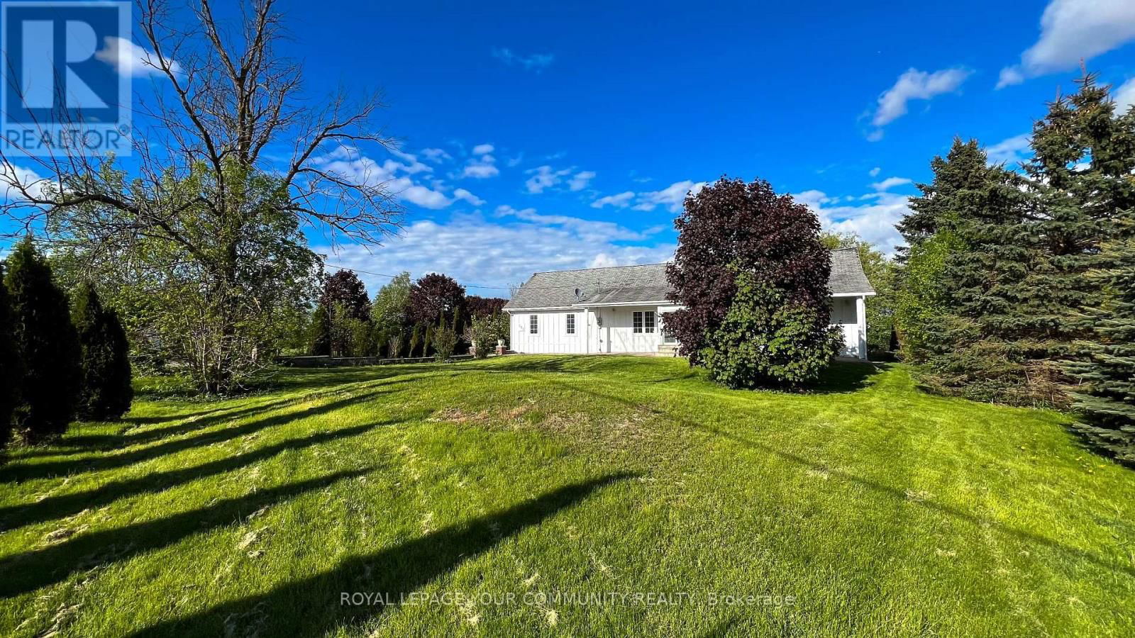 303 MORRIS ROAD Image 46