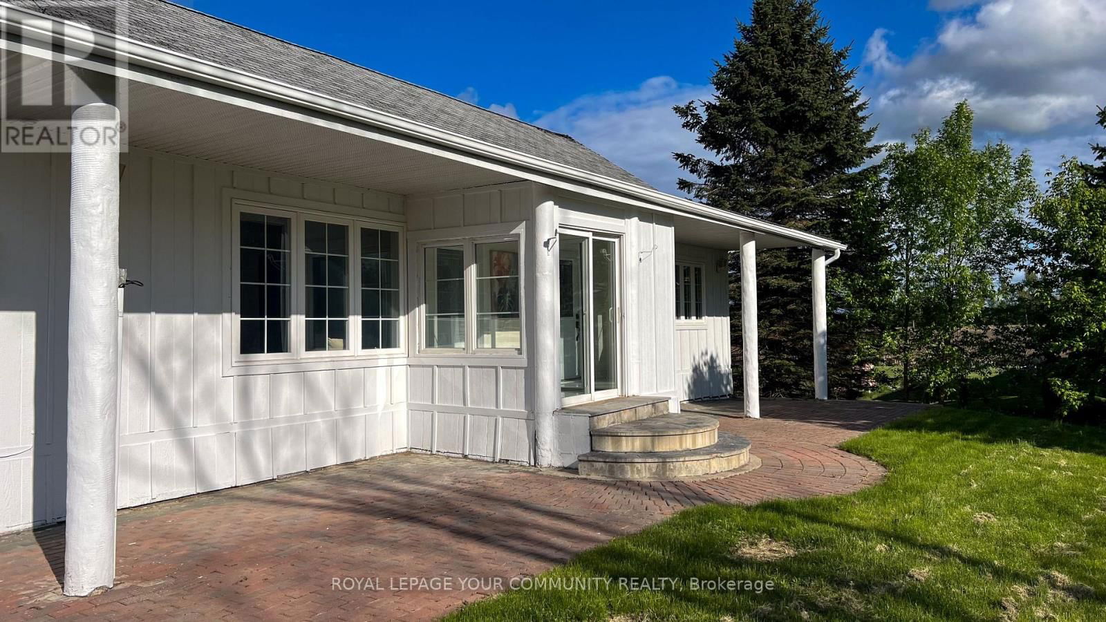 303 MORRIS ROAD Image 47