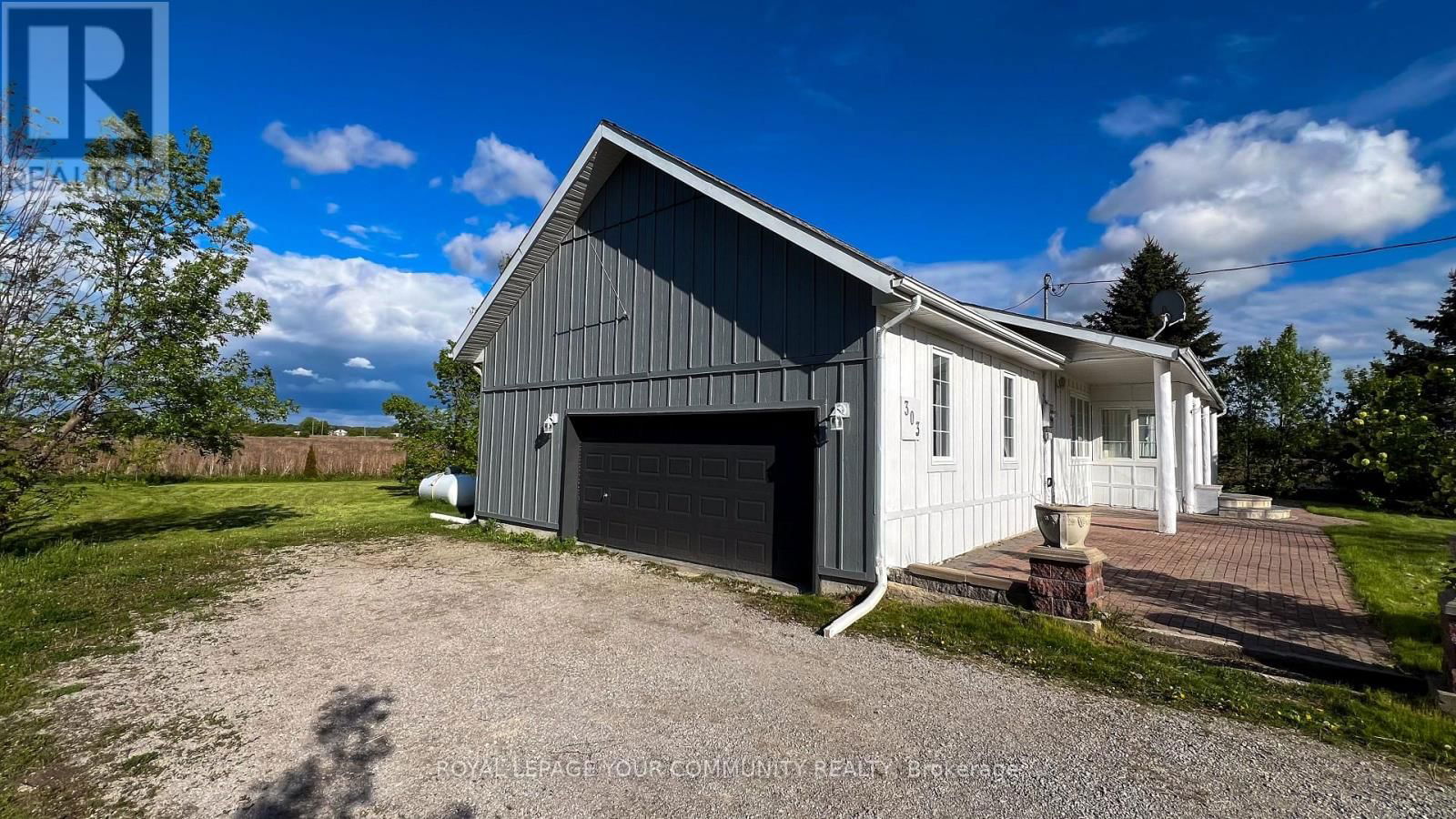 303 MORRIS ROAD Image 48