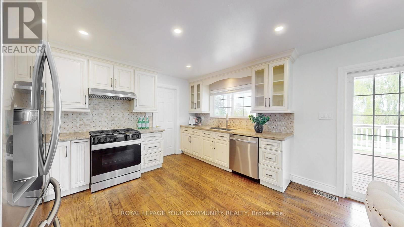 303 MORRIS ROAD Image 5