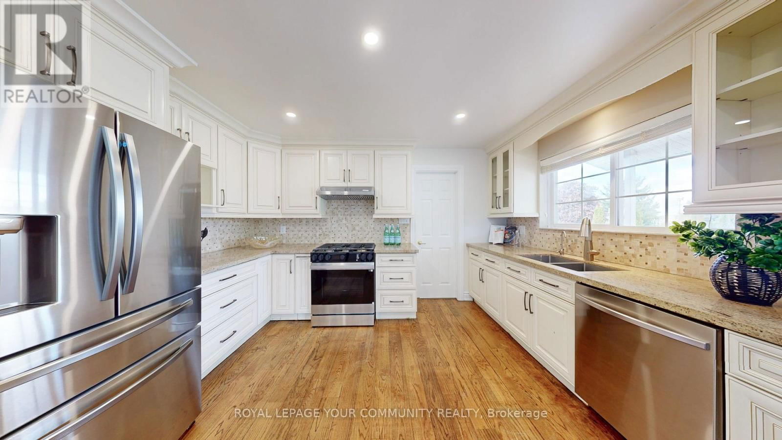 303 MORRIS ROAD Image 6