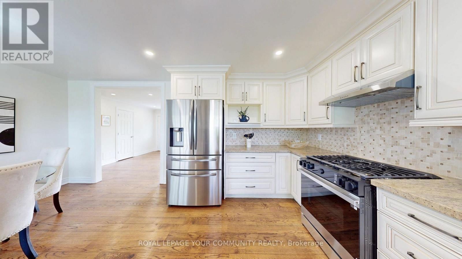 303 MORRIS ROAD Image 7
