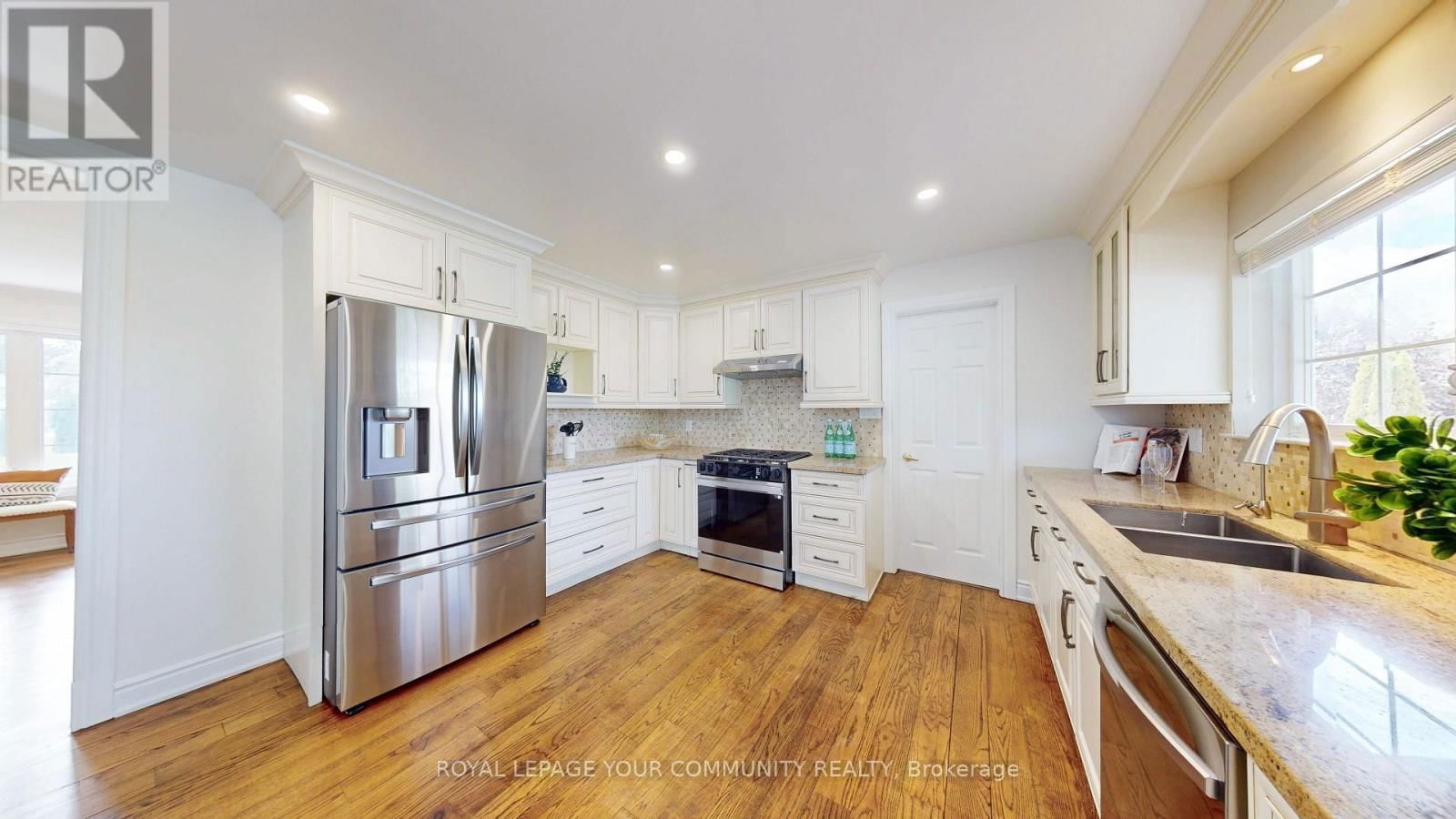 303 MORRIS ROAD Image 8