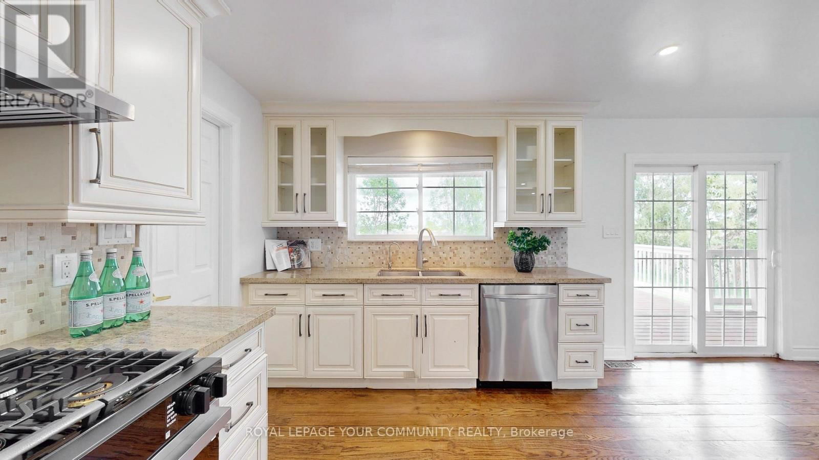 303 MORRIS ROAD Image 9