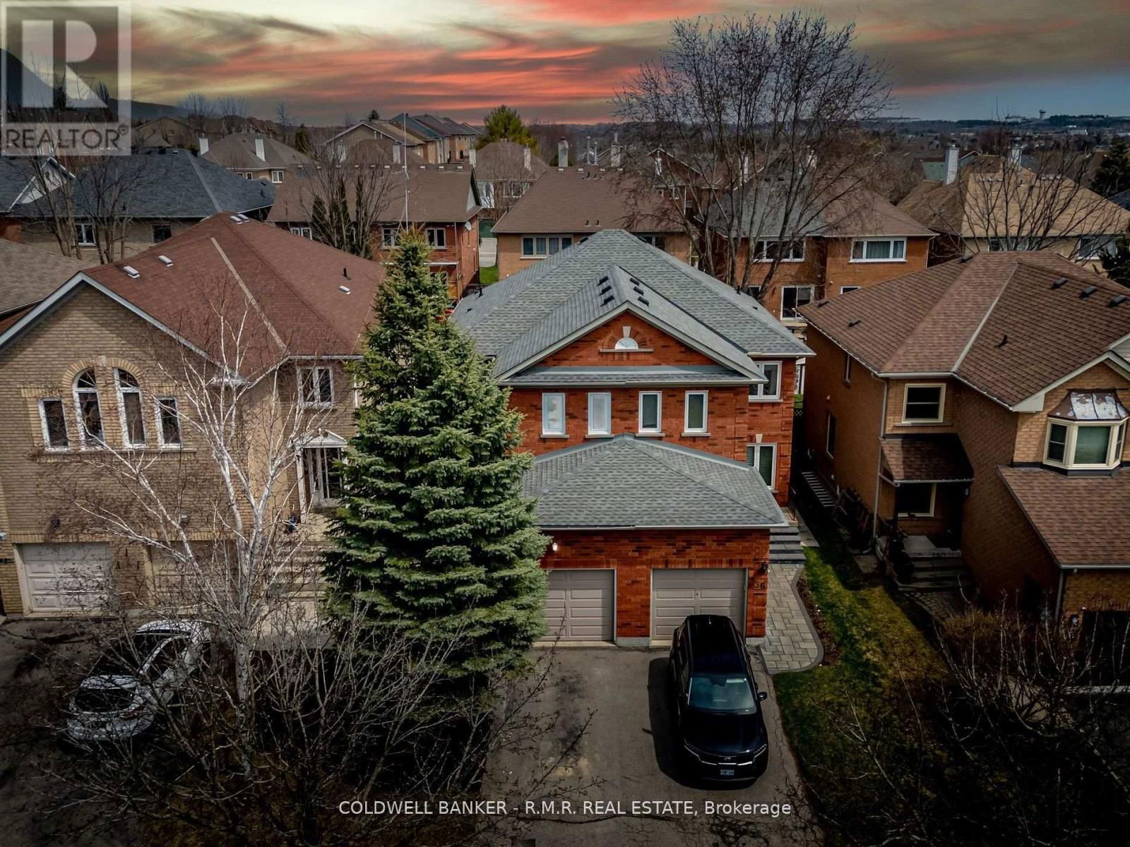 38 WIDDIFIELD AVENUE Image 1