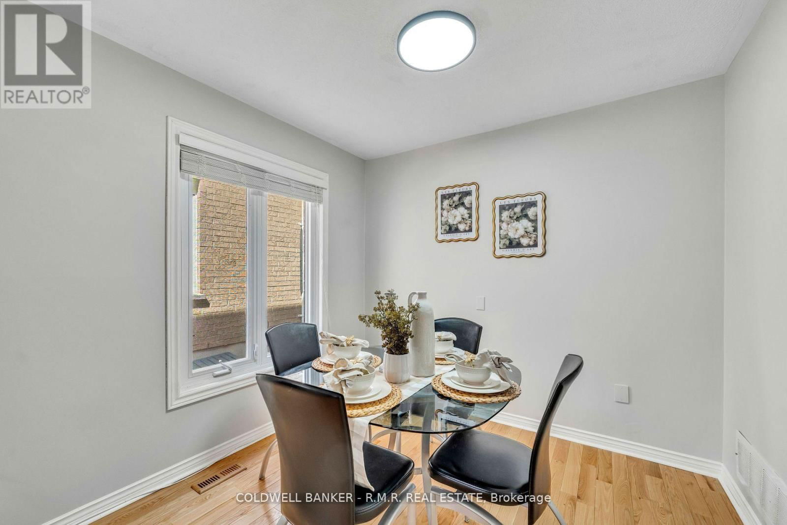38 WIDDIFIELD AVENUE Image 10