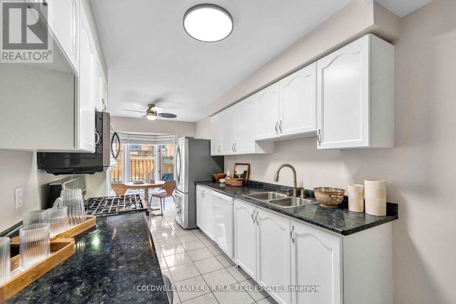 38 WIDDIFIELD AVENUE Image 11