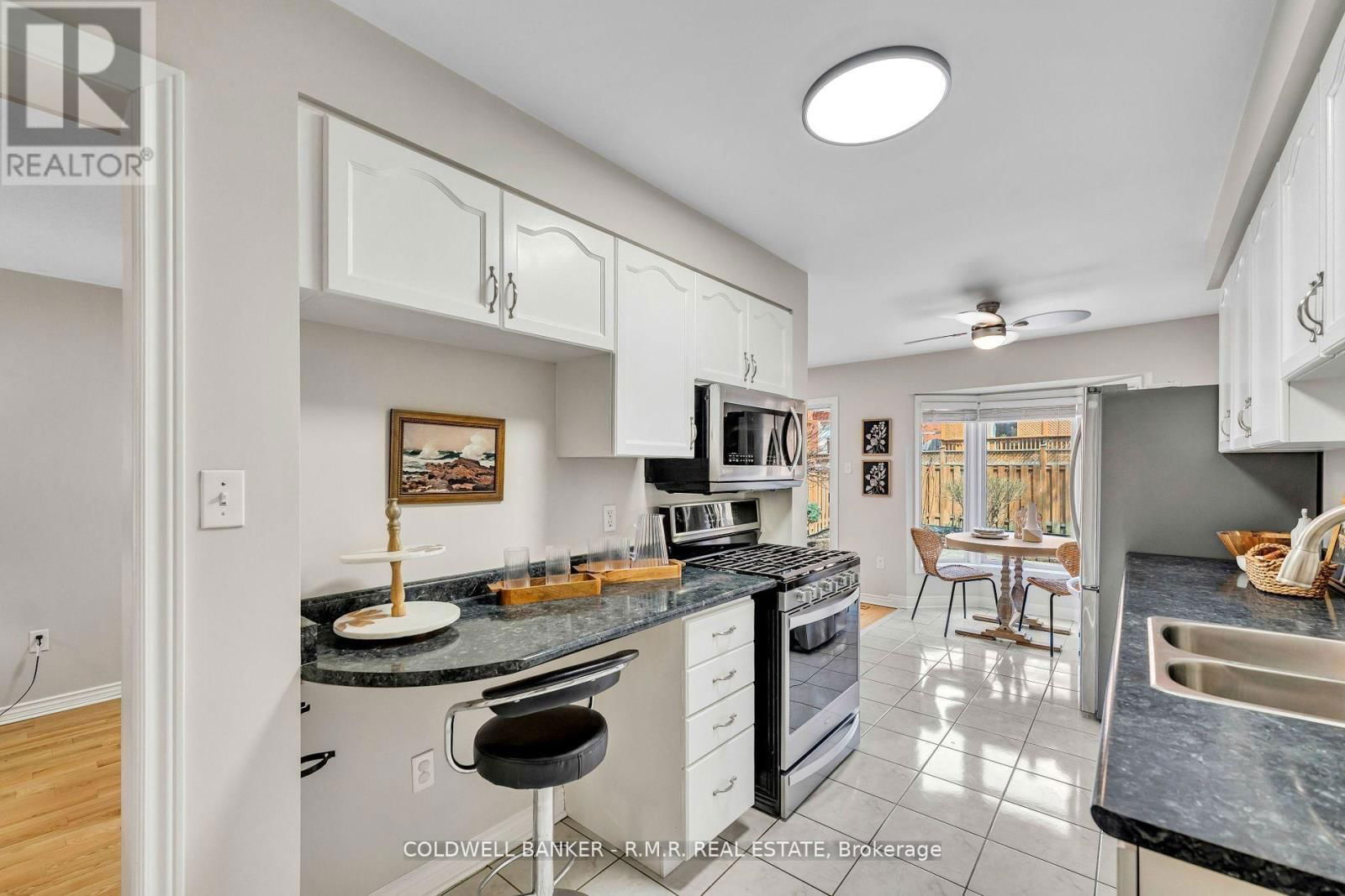 38 WIDDIFIELD AVENUE Image 12