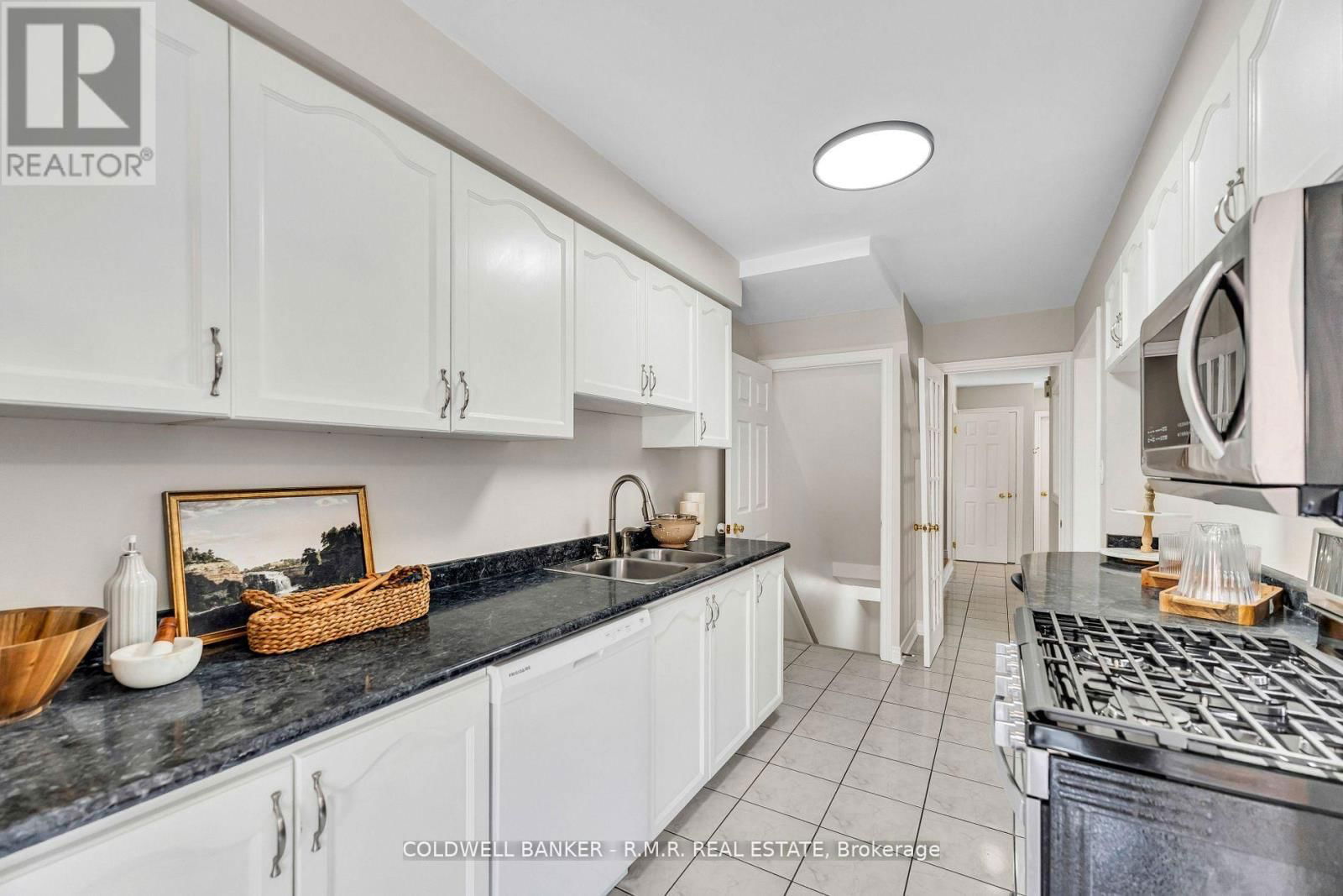 38 WIDDIFIELD AVENUE Image 13
