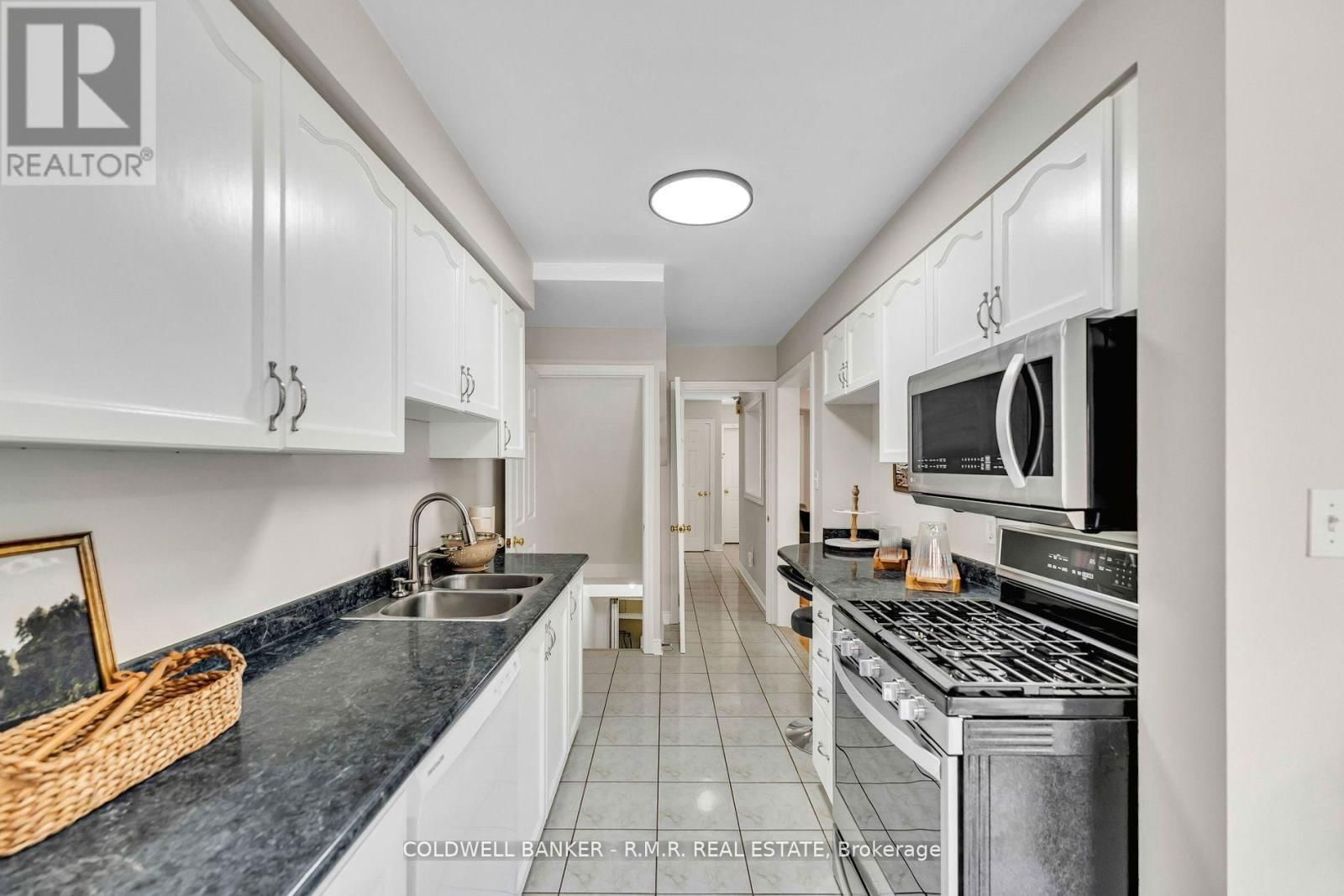 38 WIDDIFIELD AVENUE Image 14