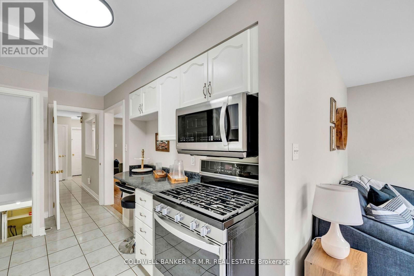 38 WIDDIFIELD AVENUE Image 15
