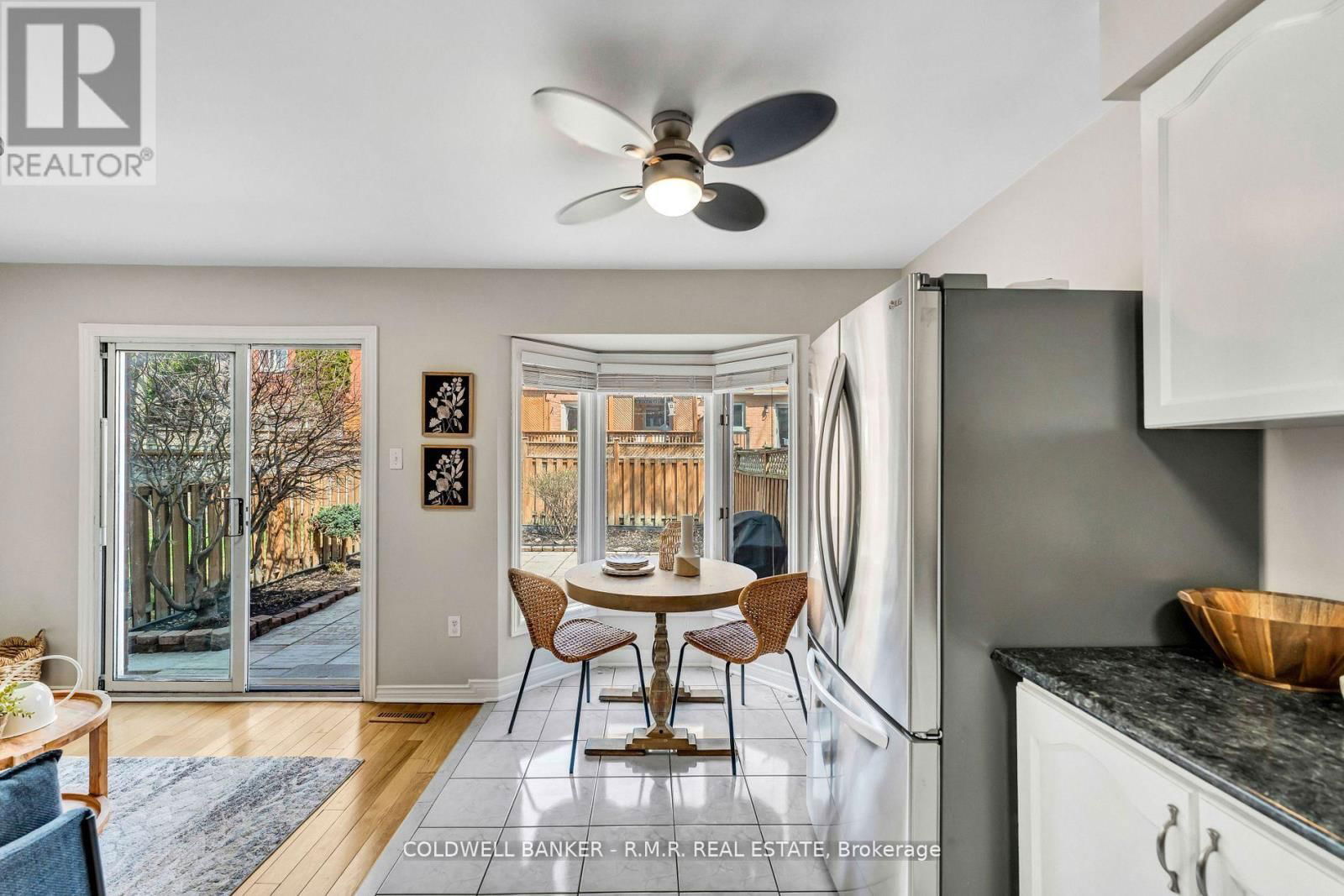 38 WIDDIFIELD AVENUE Image 16