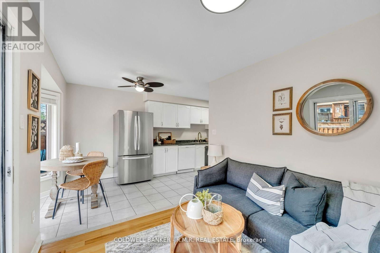 38 WIDDIFIELD AVENUE Image 17