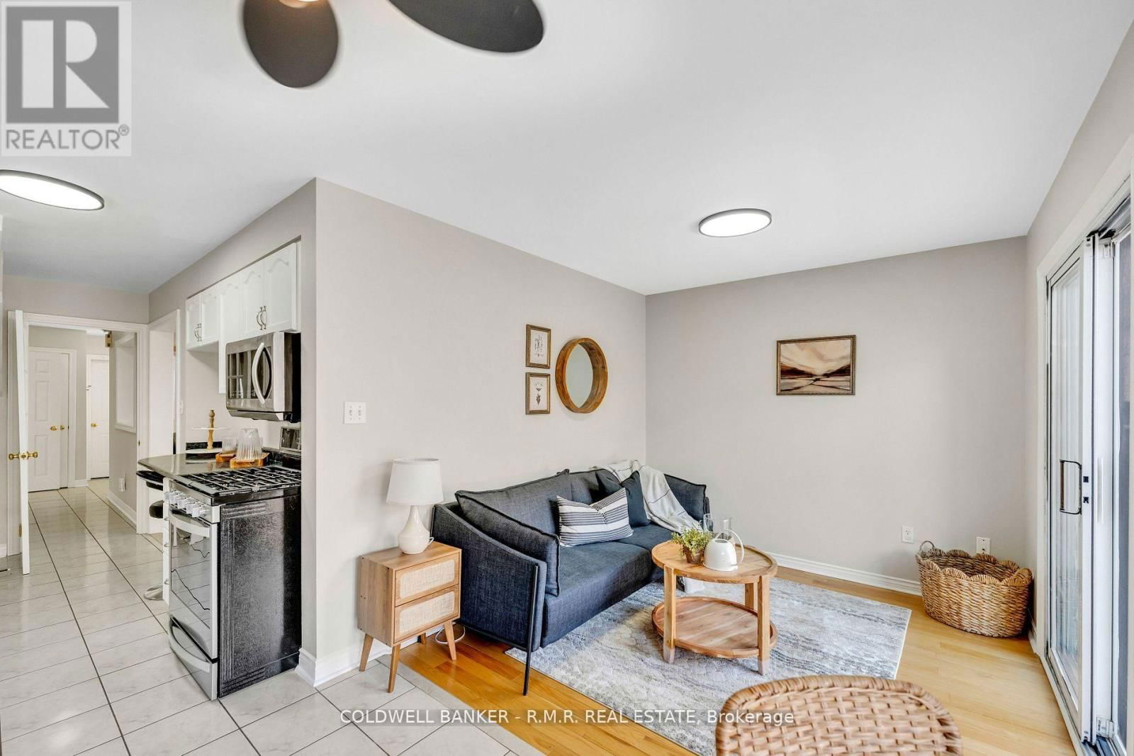 38 WIDDIFIELD AVENUE Image 18