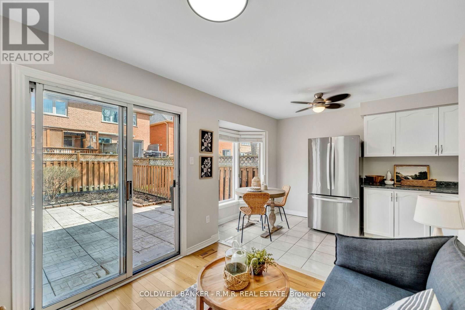 38 WIDDIFIELD AVENUE Image 19