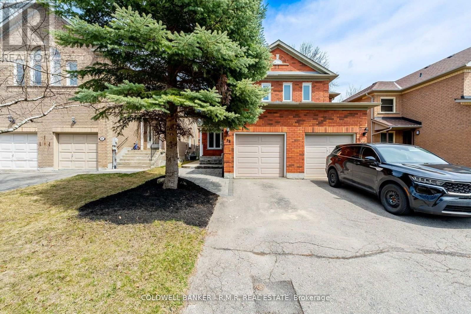 38 WIDDIFIELD AVENUE Image 2