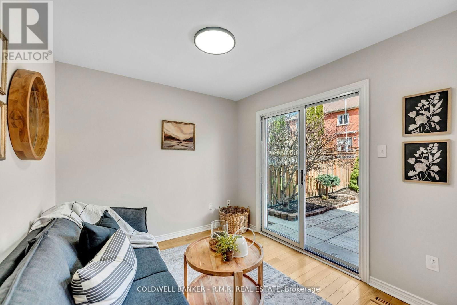 38 WIDDIFIELD AVENUE Image 20