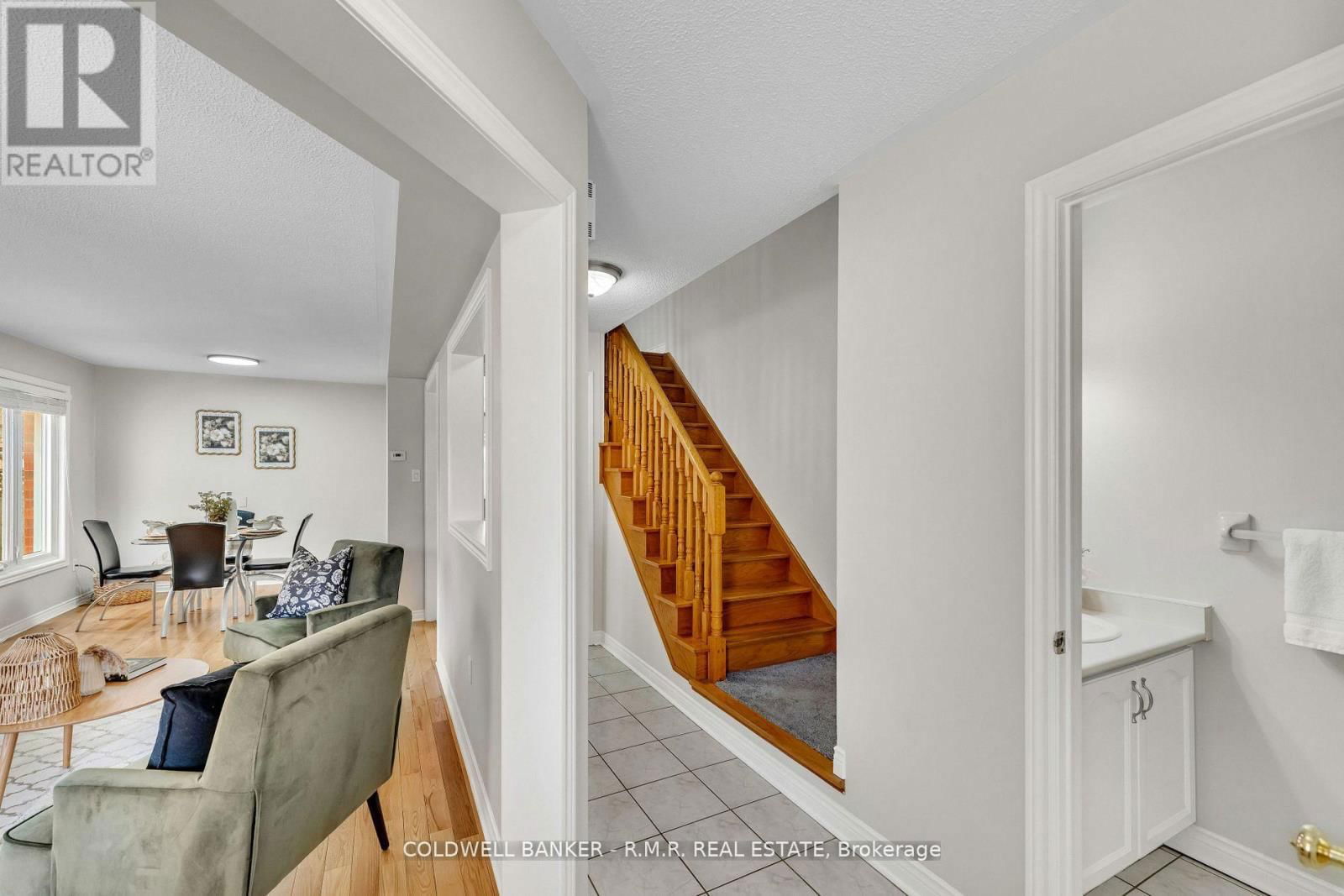 38 WIDDIFIELD AVENUE Image 21