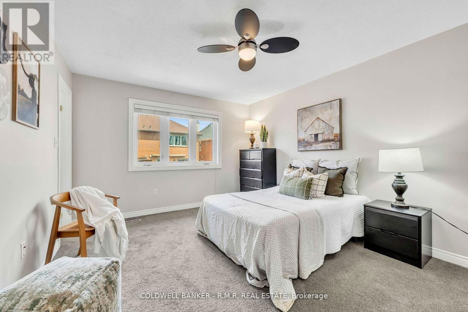 38 WIDDIFIELD AVENUE Image 22