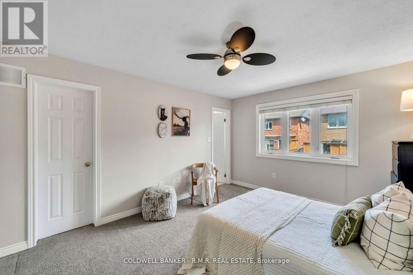 38 WIDDIFIELD AVENUE Image 23
