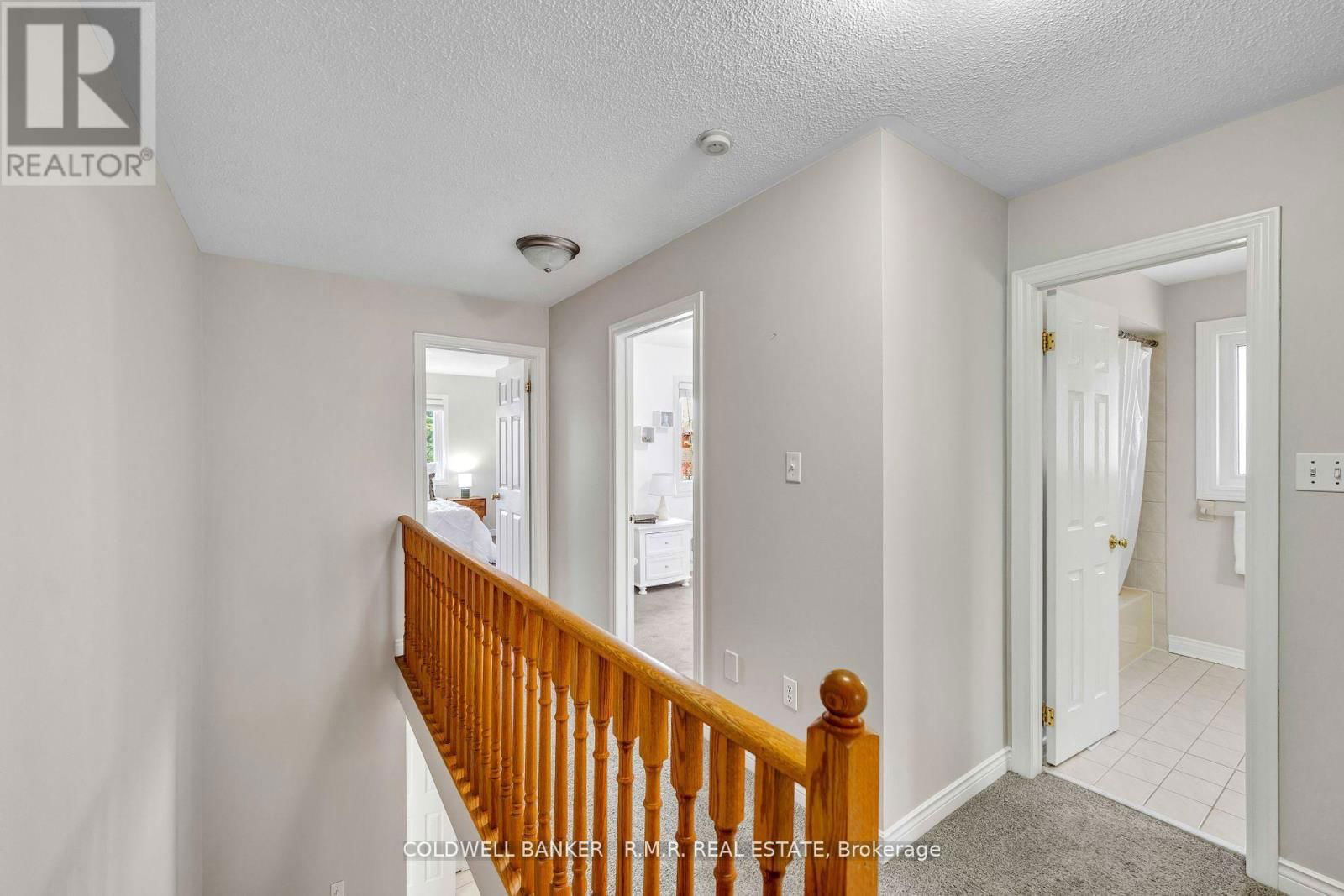 38 WIDDIFIELD AVENUE Image 26
