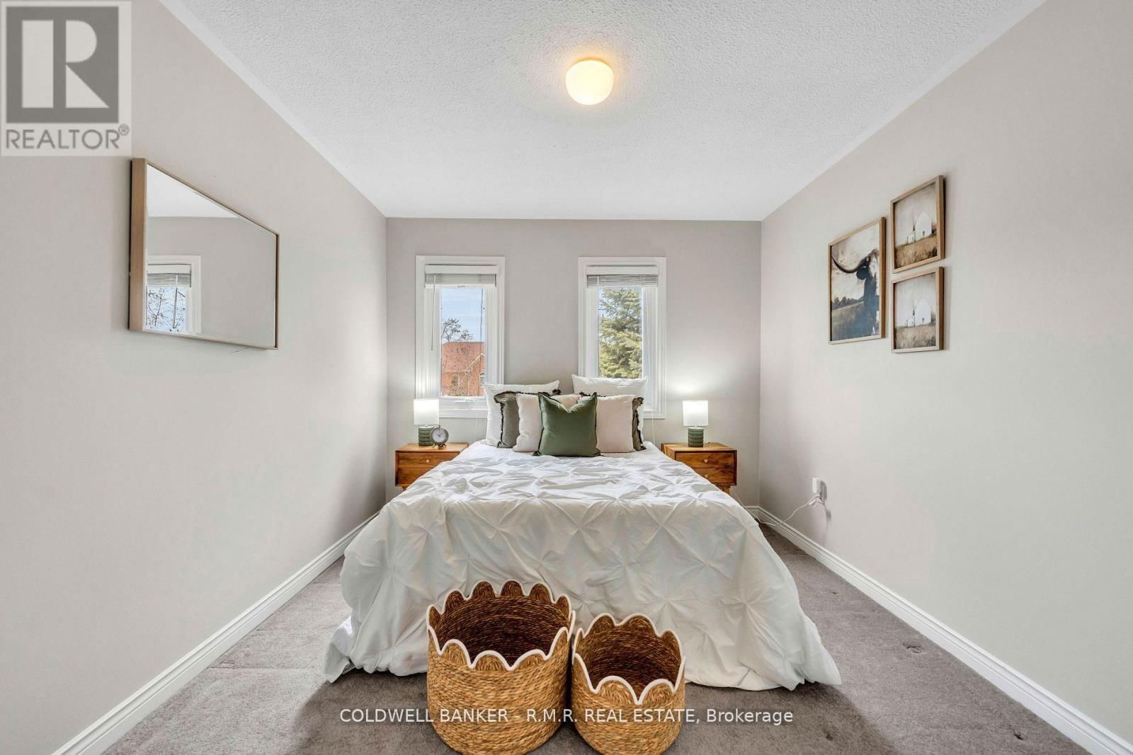 38 WIDDIFIELD AVENUE Image 27